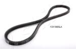 ASHIKA Klinový remen ASHIKA 109-13X1005 (109-13X1005)
