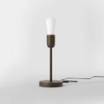 Fratelli GDI 1849 Veioza minimalista din alama Sputnik (GDI-LTB-0886)