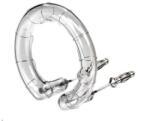 iShoot Lampa blitz studio pentru Visico VL-300/400 PLUS