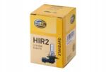 HELLA Izzó HIR2 55W 12V Hella