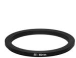 iShoot Inel reductie step-down 55-46mm