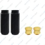 GSP Ochranná sada tlmiča proti prachu GSP 5406010PK (5406010PK)