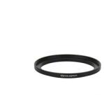 iShoot Inel reductie step-up 55-62mm