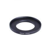 iShoot Inel reductie step-up 34-37mm