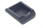 iShoot Incarcator micro USB pentru SJCAM SJ5000 SJ4000