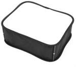 iShoot Softbox pliabil pentru lampile Yongnuo YN300 YN600 YN900 YN1200