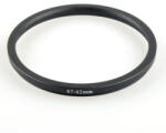iShoot Inel reductie step-down 67-62mm