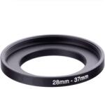 iShoot Inel reductie step-up 28-37mm