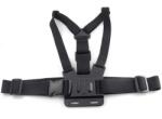iShoot Ham de piept compatibil GoPro / SJCAM GP27B