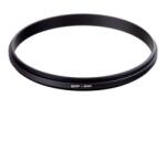 iShoot Inel inversor Inel adaptor inversor 82-82mm tata-tata