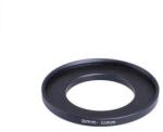 iShoot Inel reductie step-up 38-52mm