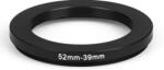 iShoot Inel reductie step-down 52-39mm