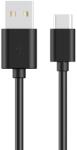 iShoot Cablu USB 3.1 type-C 1m, compatibil GoPro Hero, GP351