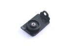 iShoot Placuta de prindere pe trepied pentru curele foto Black Rapid