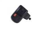 iShoot Receiver wireless 4 canale PT-04S pentru Sony