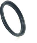 iShoot Inel reductie step-up 42-43.5mm