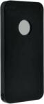 iShoot Carcasa de protectie cu filet pentru lentile de conversie compatibila Iphone 5