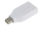 iShoot Adaptor HDMI mama - mini Display Port tata