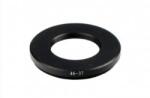 iShoot Inel reductie step-down 46-37mm