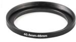 iShoot Inel reductie step-up 40.5-46mm
