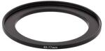 iShoot Inel reductie step-up 62-77mm