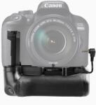 iShoot Grip pentru Canon EOS 800D 77D Rebel T7i Kiss X9i