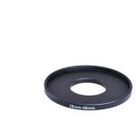iShoot Inel reductie step-up 28-58mm