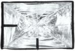 iShoot Softbox tip umbrela 80x120cm