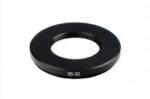 iShoot Inel reductie step-down 36-30mm