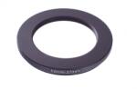 iShoot Inel reductie step-down 52-37mm