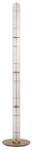 Nova Luce Lampadar/Lampa de podea LED design decorativ GLOREE (NVL-9333209)
