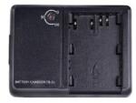 iShoot Incarcator compatibil CB-5L BP-511A BP-522A Canon 5D 50D 40D 30D 20D