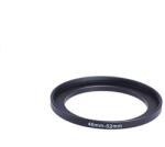 iShoot Inel reductie step-up 46-52mm