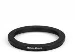 iShoot Inel reductie step-down 58-48mm