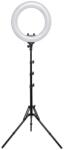 iShoot Lampa Led RL-860D 18" Ring Light