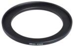 iShoot Inel reductie step-down 58-43mm