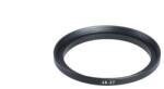 iShoot Inel reductie step-down 49-37mm