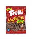 Trolli Cola Coli savanyú gumicukor Trolli Spagettini 100g (8010131249)