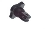 iShoot Adaptor filet trepied pentru camere GoPro GP100