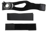 iShoot Curea 3 in 1 cu suport reglabil 360 grade pentru GoPro GP414