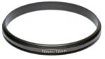 iShoot Inel inversor Kent Faith Inel adaptor inversor 72-72mm tata-tata