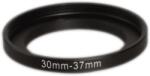 iShoot Inel reductie step-up 30-37mm