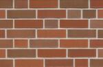ABC Caramida Klinker Emsland altfarben-bunt, neteda, NF (240x115x71 mm) (ABC-200754)