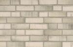 ABC Caramida Klinker Calais, NF (240x115x71 mm) (ABC-206251)