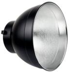 Visico Reflector aluminiu 28cm Visico RF-280 montura Bowens
