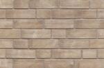 ABC Caramida Klinker Minden Sandstein, NF (240x115x71 mm) (ABC-2097551)