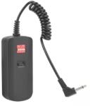 iShoot Declansator Blit Fara Fir 16 Canale 433MHz PT-16 Wireless Flash Trigger 16Ch