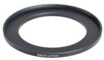 iShoot Inel reductie step-up 60-67mm