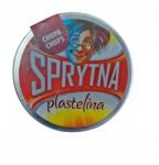 Artyzan Originális Okos Gyurma Chupa Chups Klasszikus Nyalóka Loly Pop (8594164762079)