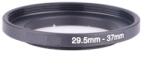 iShoot Inel reductie step-up 29.5-37mm